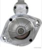 MAGNETI MARELLI 600000171330 Starter